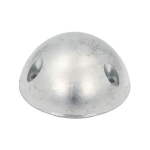 Anode TECNOSEAL TEN01071