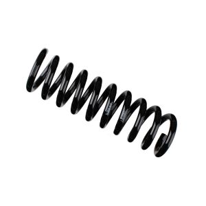 Mola de suspensão BILSTEIN 36-226160