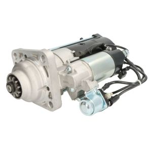 Starter HC-CARGO CAR114818