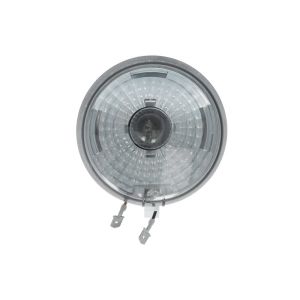 Luz de marcha-atrás HELLA 2ZR 965 039-127