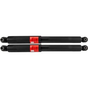 Stoßdämpfer TRW JGT1414T