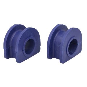 Stabilisator lagerbus MOOG AMGK6476