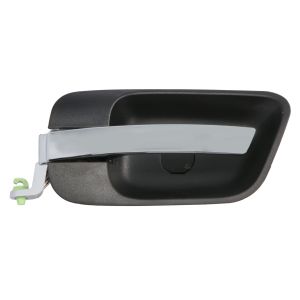 Pega da porta, equipamento interior BLIC 6010-58-011409PPPP