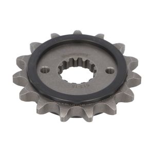 Cremalheira dentada SUPERSPROX CST-513:15.3