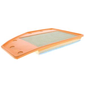 Luftfilter VAICO V40-0977