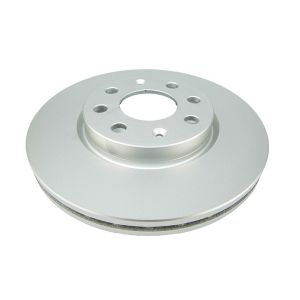 Disco de freno DBA DBA3442E