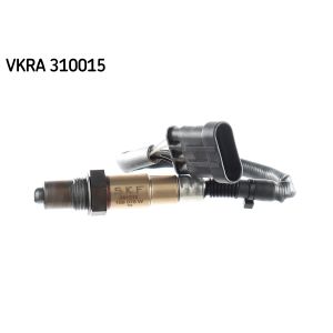 Sensor Lambda SKF VKRA 310015
