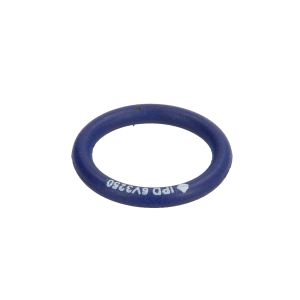 O-rings de borracha IPD PARTS 6V3250-IPD