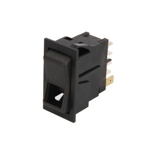 Interrupteur COBO 1026420COBO