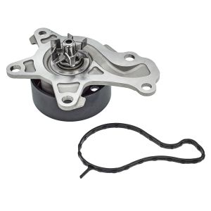 Kühlmittelpumpe MEYLE 30-13 220 0026