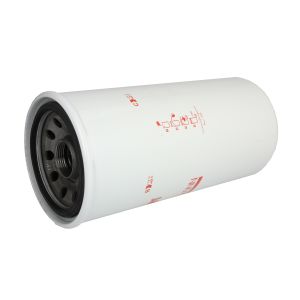 Filtro de combustível FLEETGUARD FF63040NN