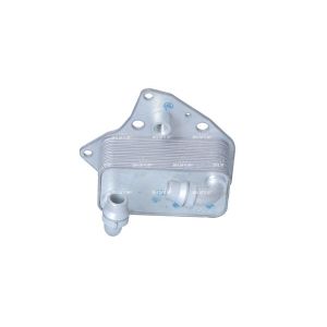 Ölkühler, Motoröl NRF 31343