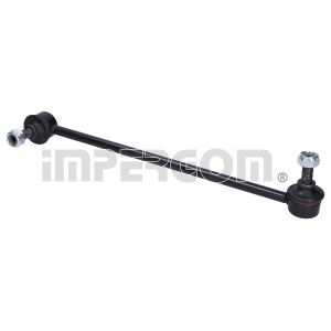 Haste/braço, estabilizador IMPERGOM 70622