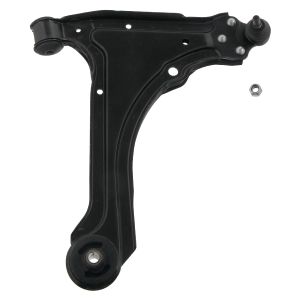 Suspensão da roda FEBI BILSTEIN 07192