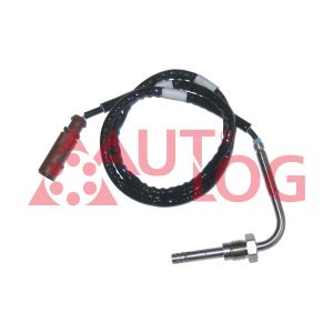 Abgastemperatursensor AUTLOG AS3055