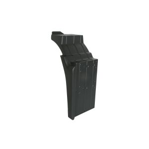 Parafango COVIND XXL/325 sinistro