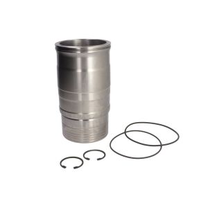 Kit de réparation, piston/chemise de cylindre ENGITECH ENT056008 STD