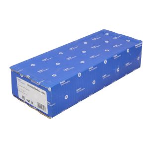 Válvula de injeção DELPHI BEBE4D28001-12B1