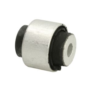 Rolamento, guiador FEBI BILSTEIN 184997