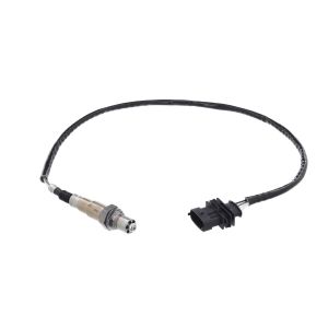 Sensor Lambda VALEO 368473