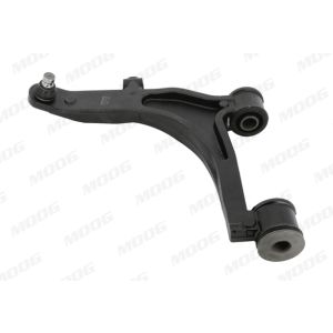 Suspensão da roda MOOG OP-TC-8749