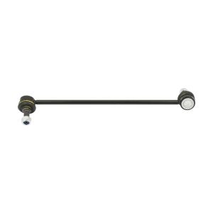 Asta/puntone, stabilizzatore MOOG HY-LS-4942