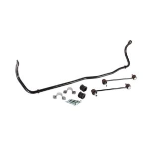 Estabilizador, chassis ProKit FEBI BILSTEIN 37100