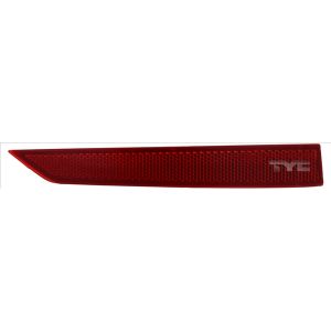 Refletor TYC 17-6086-00-9