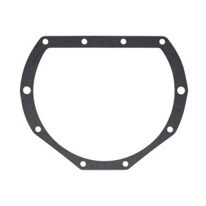 Junta, bloco do motor FP DIESEL 7N4320-FP
