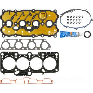 Jeu de joints, culasse VICTOR REINZ 02-36030-01