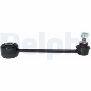 Asta/puntone, stabilizzatore DELPHI TC1790