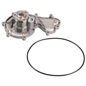 Bomba de arrefecimento FEBI BILSTEIN 44195
