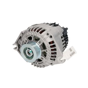 Alternador, generador STARDAX STX100168