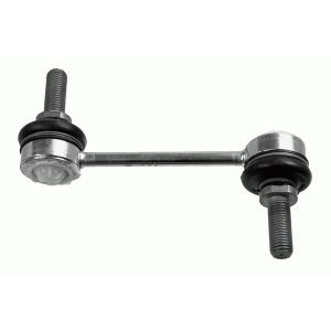 Asta/puntone, stabilizzatore LEMFÖRDER 29587 01