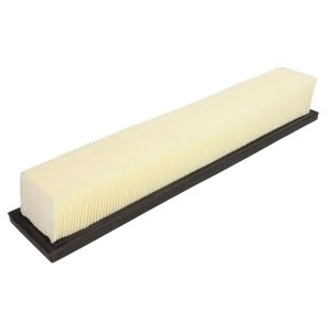 Innenraumluftfilter SF SKL46710
