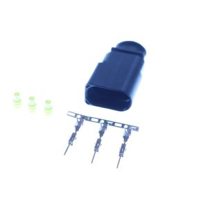 Stecker SENCOM CS-20629