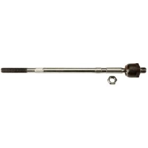 Spurstange TRW AUTOMOTIVE JAR1267