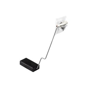 Sensor de nível de combustível VDO 2803580015380