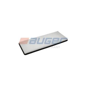 Innenraumfilter AUGER 65934