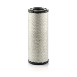 Luftfilter MANN-FILTER C 21 790