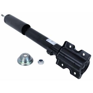 Amortecedor SACHS 230 803