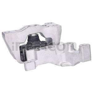 Cojinete, motor IMPERGOM 610204