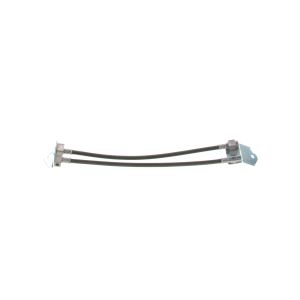 Bremsschlauch BOSCH 1 987 481 073