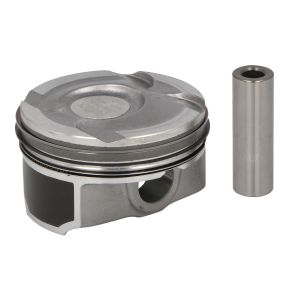 Pistão ENGITECH ENT051403 STD