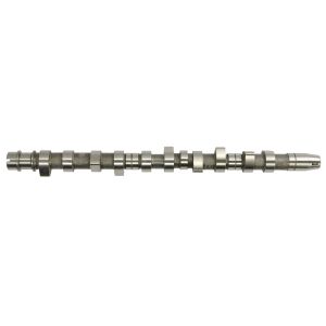 Conjunto árbol de levas ENGITECH ENT081036