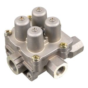 Válvula de proteção multi-circuito FEBI BILSTEIN 176692