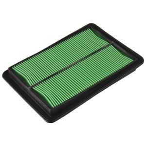 Luftfilter FEBI BILSTEIN 109122