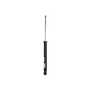 Schokdemper SACHS 350 719