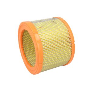 Luftfilter SF SL6386