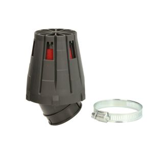 Filtro de ar VICMA VIC-574